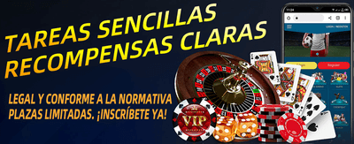 Acceso Rápido betp betpawa login 🚀