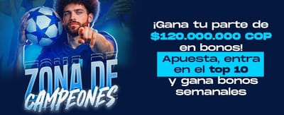 Bono de Referido Amigo promotional image