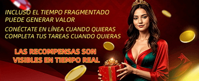 Jackpots Explosivos en Colombia 💎