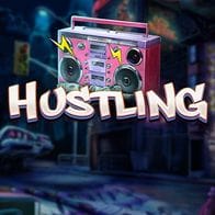 Hustling thumbnail