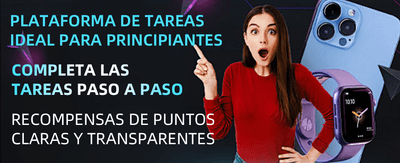 Apuestas Deportivas en Vivo