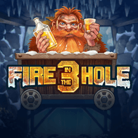 Fire In The Hole 3 thumbnail