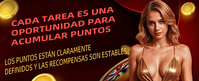Premios Instantáneos betp´lay 🏆