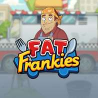 Fat Frankies thumbnail