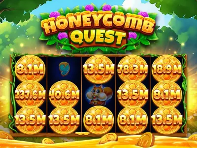 Interfaz de Apuestas Deportivas screenshot