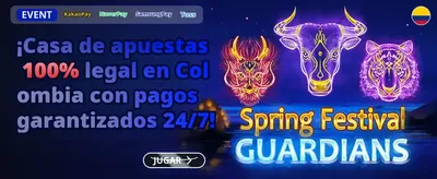 Cashback VIP Semanal